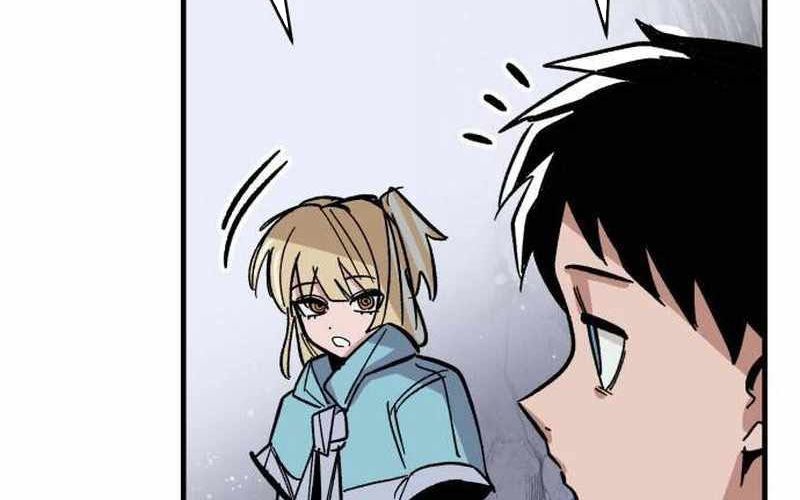 Chiến Binh Cariel: Chapter 1