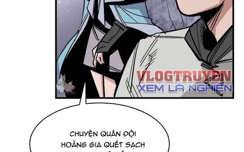 Chiến Binh Cariel: Chapter 1