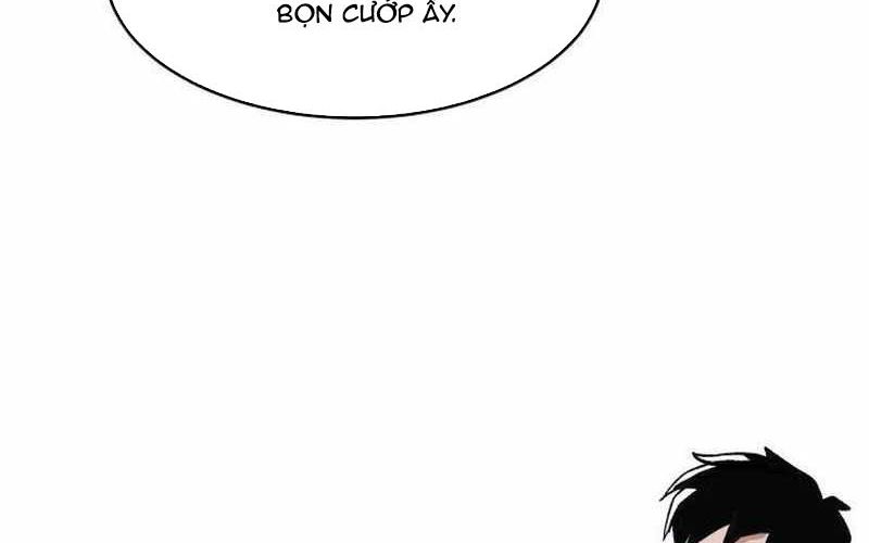 Chiến Binh Cariel: Chapter 1