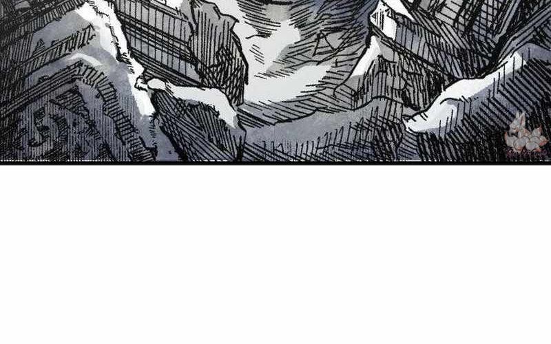 Chiến Binh Cariel: Chapter 1