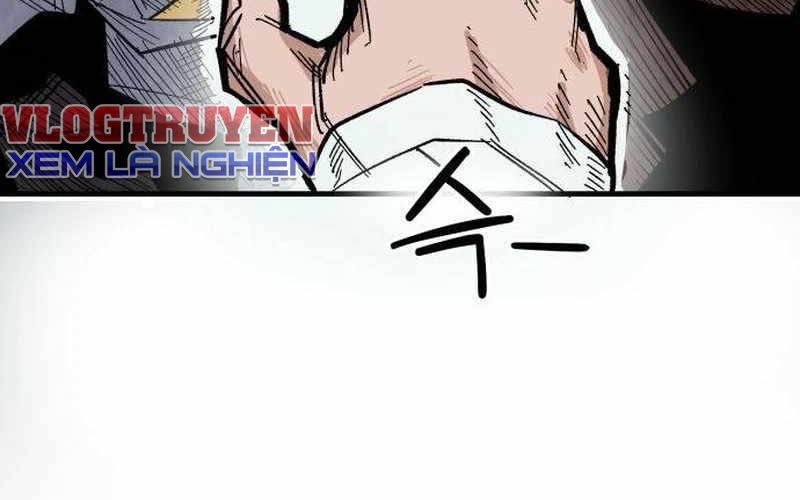 Chiến Binh Cariel: Chapter 1