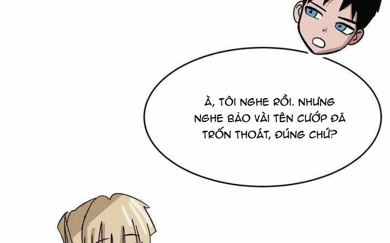 Chiến Binh Cariel: Chapter 1