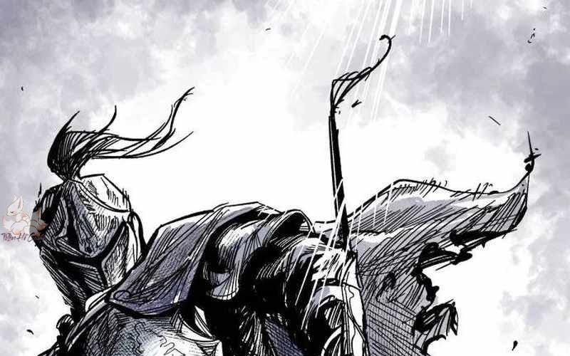 Chiến Binh Cariel: Chapter 1