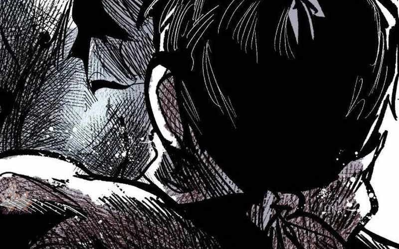 Chiến Binh Cariel: Chapter 1