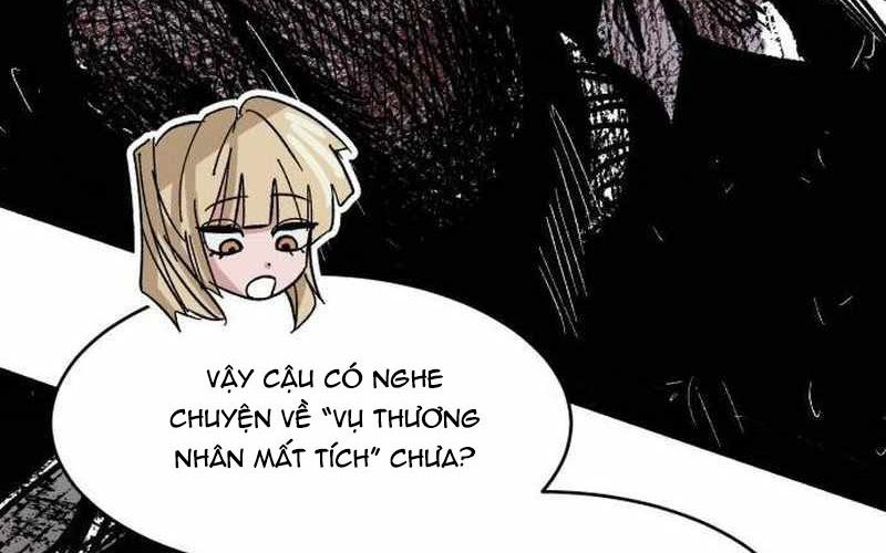 Chiến Binh Cariel: Chapter 1