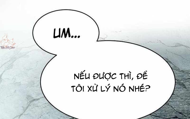 Chiến Binh Cariel: Chapter 1