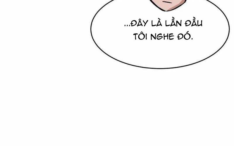 Chiến Binh Cariel: Chapter 1