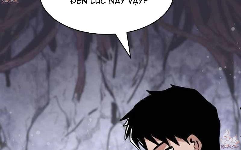 Chiến Binh Cariel: Chapter 1