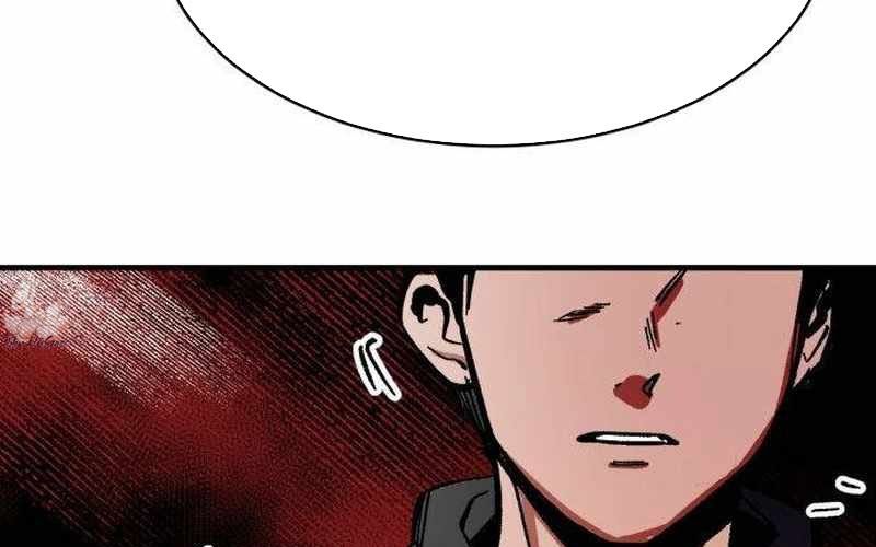 Chiến Binh Cariel: Chapter 1