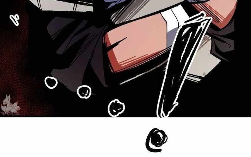 Chiến Binh Cariel: Chapter 1