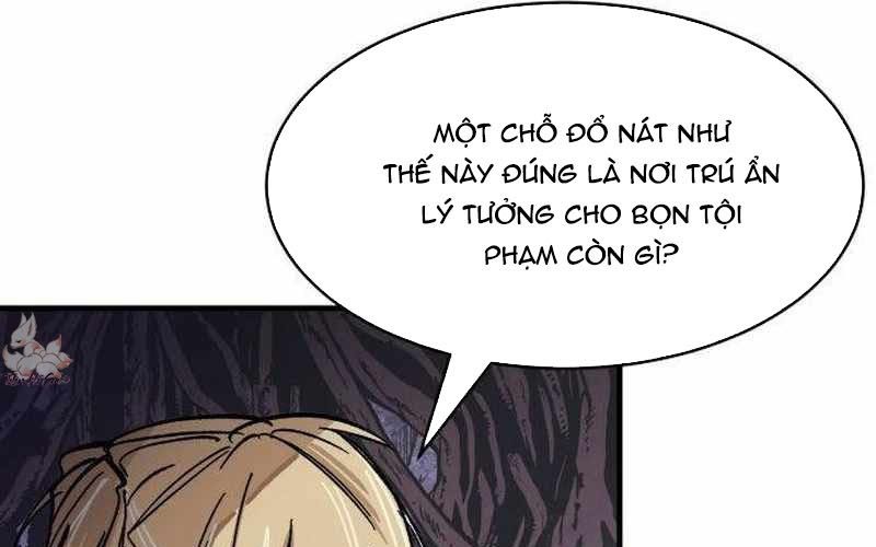 Chiến Binh Cariel: Chapter 1