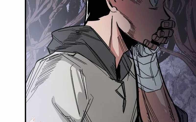 Chiến Binh Cariel: Chapter 1