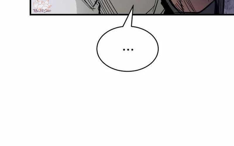 Chiến Binh Cariel: Chapter 1