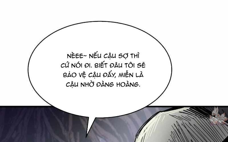 Chiến Binh Cariel: Chapter 1