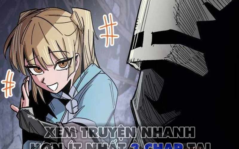 Chiến Binh Cariel: Chapter 1