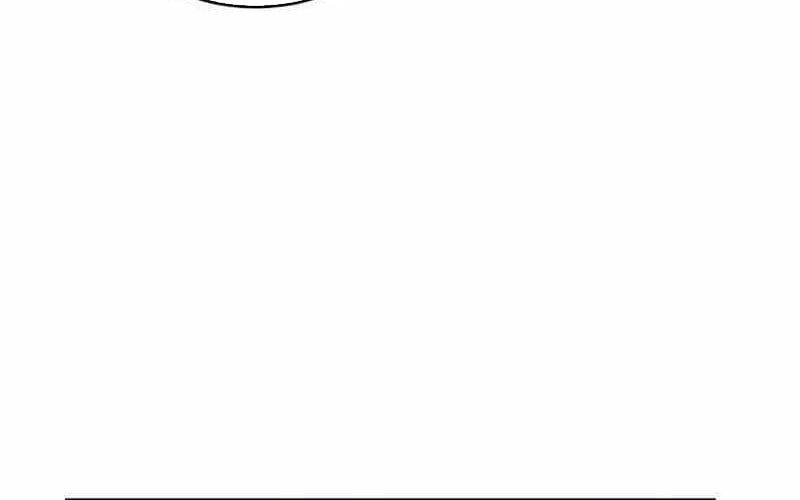 Chiến Binh Cariel: Chapter 1