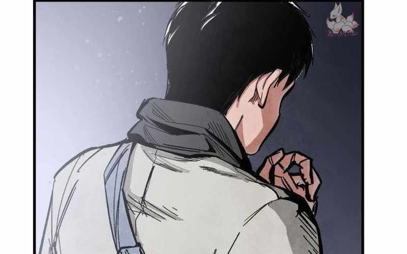 Chiến Binh Cariel: Chapter 1