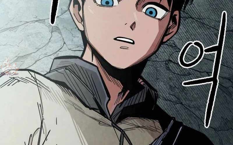 Chiến Binh Cariel: Chapter 1