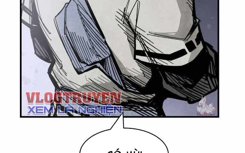 Chiến Binh Cariel: Chapter 1