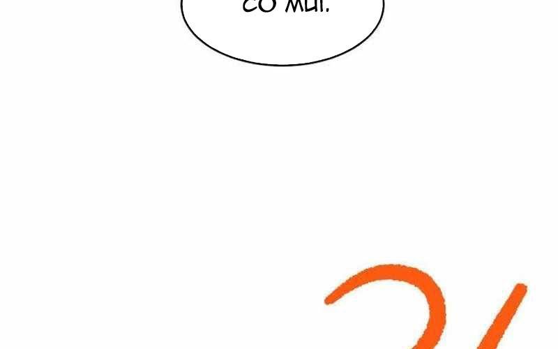 Chiến Binh Cariel: Chapter 1