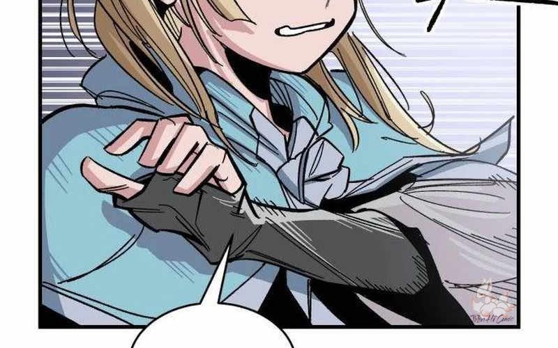 Chiến Binh Cariel: Chapter 1