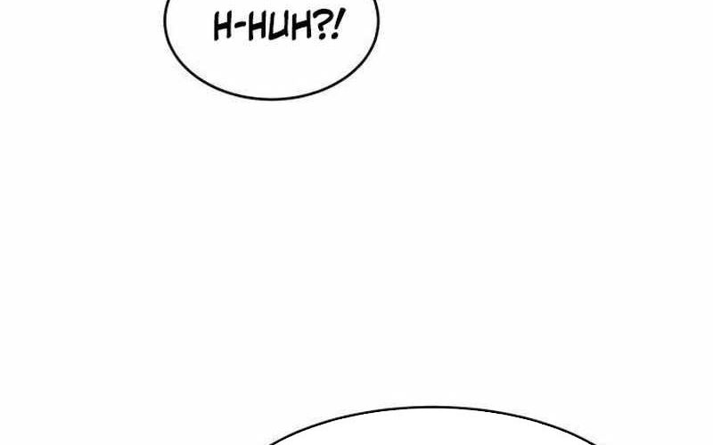 Chiến Binh Cariel: Chapter 1