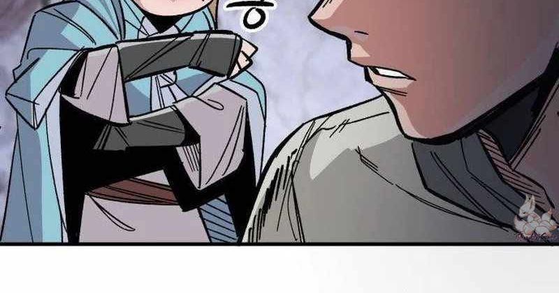 Chiến Binh Cariel: Chapter 1