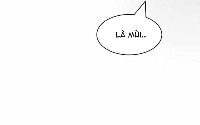 Chiến Binh Cariel: Chapter 1