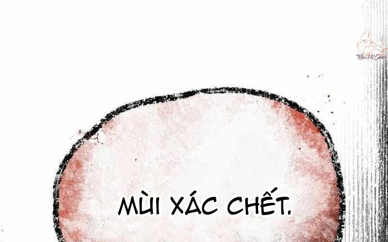 Chiến Binh Cariel: Chapter 1