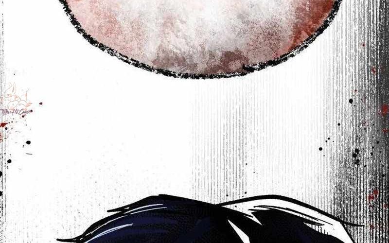 Chiến Binh Cariel: Chapter 1