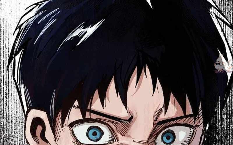 Chiến Binh Cariel: Chapter 1