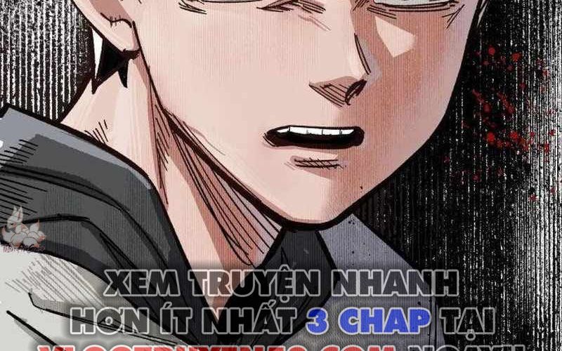 Chiến Binh Cariel: Chapter 1