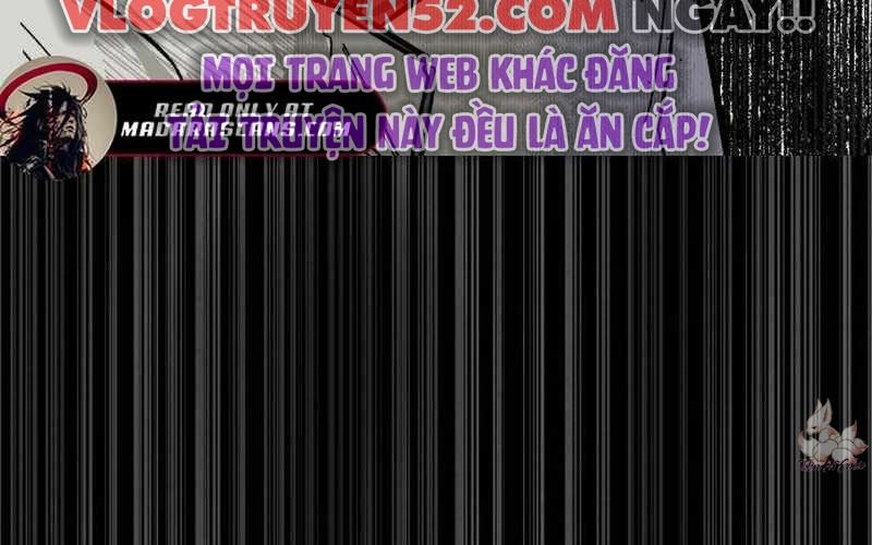 Chiến Binh Cariel: Chapter 1