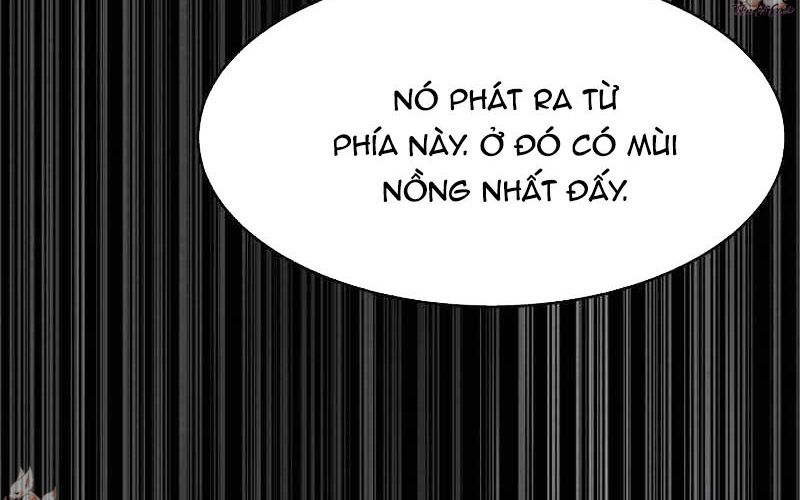 Chiến Binh Cariel: Chapter 1