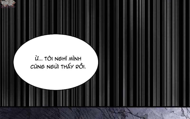 Chiến Binh Cariel: Chapter 1