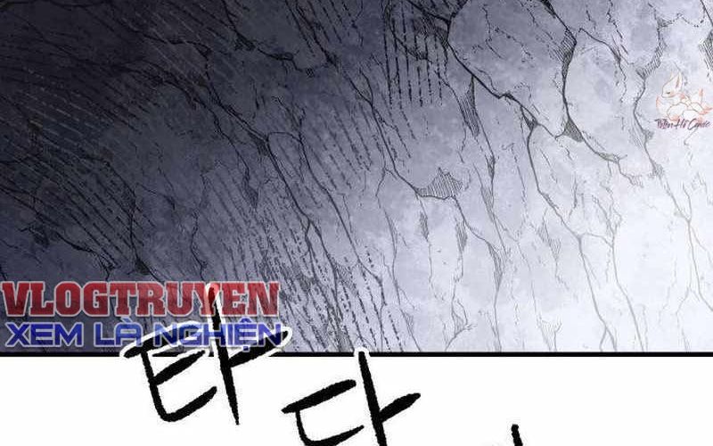 Chiến Binh Cariel: Chapter 1