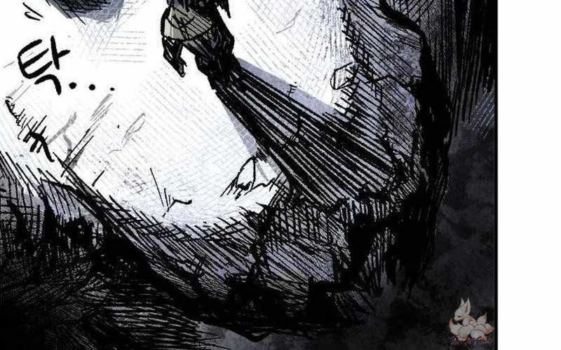 Chiến Binh Cariel: Chapter 1