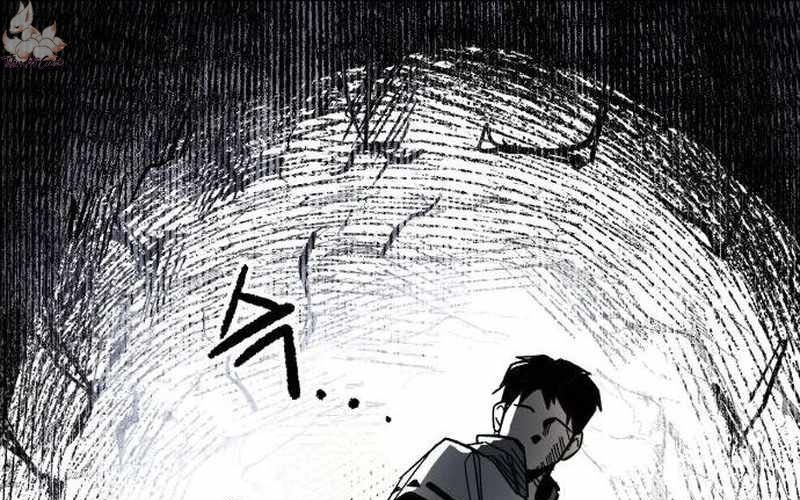 Chiến Binh Cariel: Chapter 1