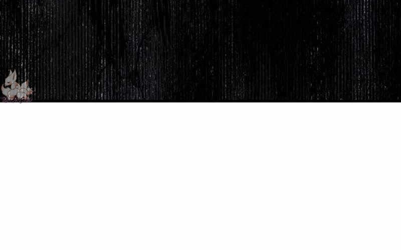 Chiến Binh Cariel: Chapter 1