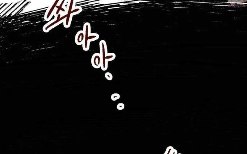 Chiến Binh Cariel: Chapter 1