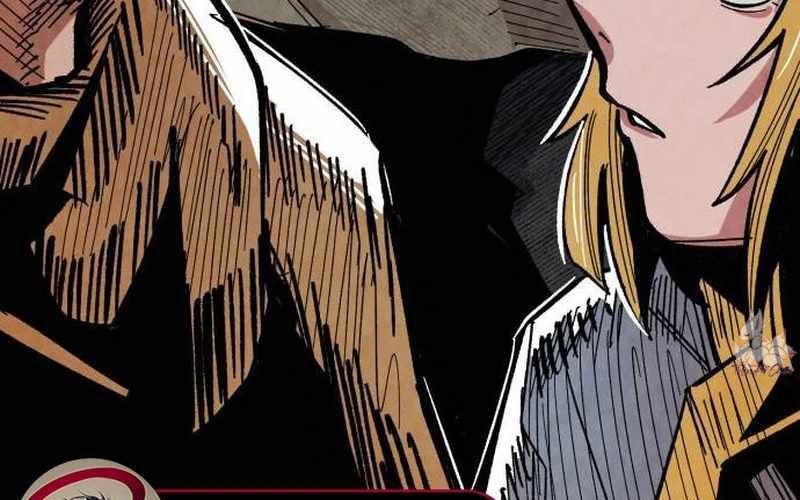 Chiến Binh Cariel: Chapter 1