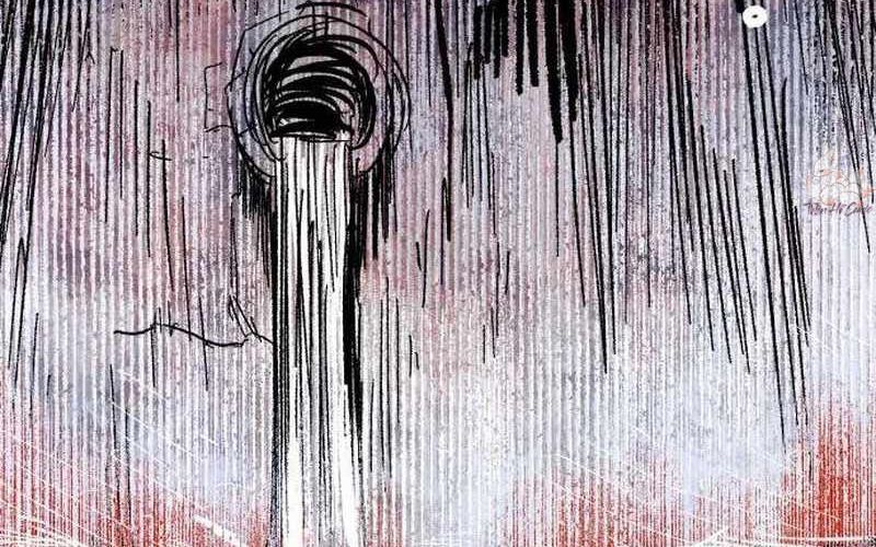 Chiến Binh Cariel: Chapter 1