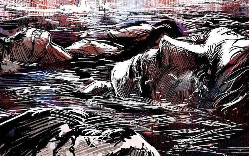 Chiến Binh Cariel: Chapter 1