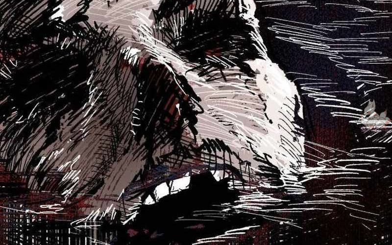 Chiến Binh Cariel: Chapter 1