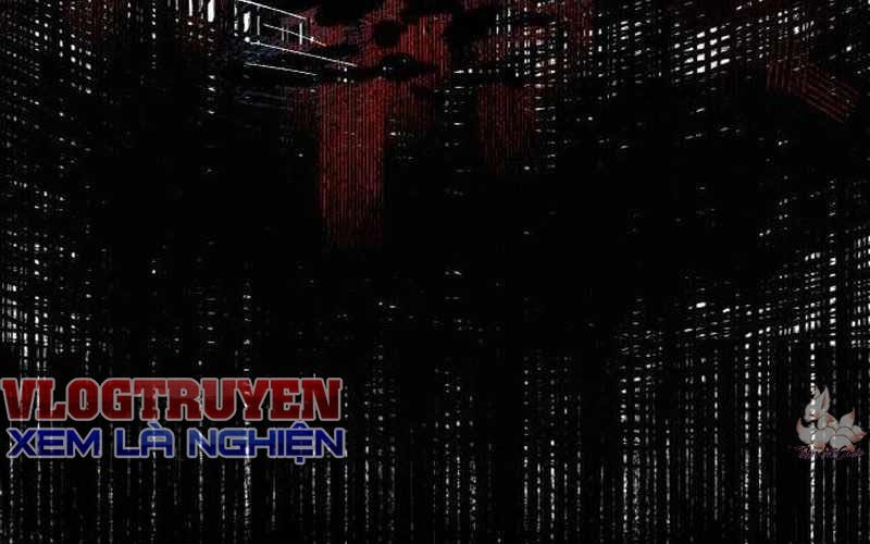 Chiến Binh Cariel: Chapter 1