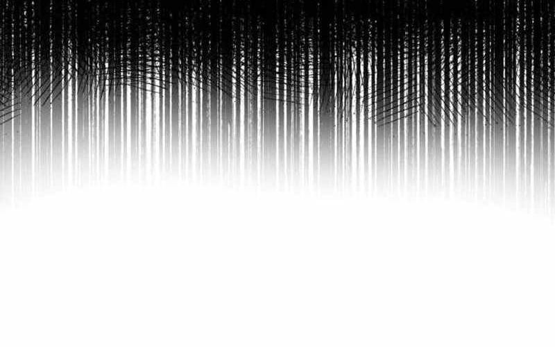 Chiến Binh Cariel: Chapter 1