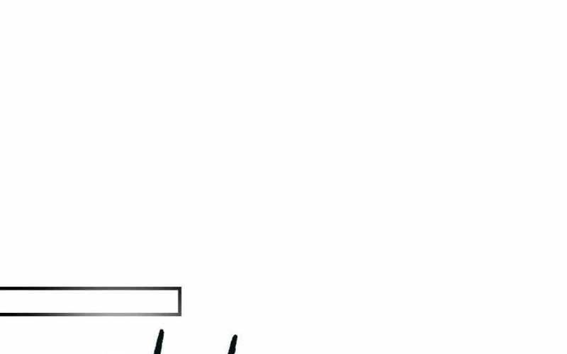 Chiến Binh Cariel: Chapter 1