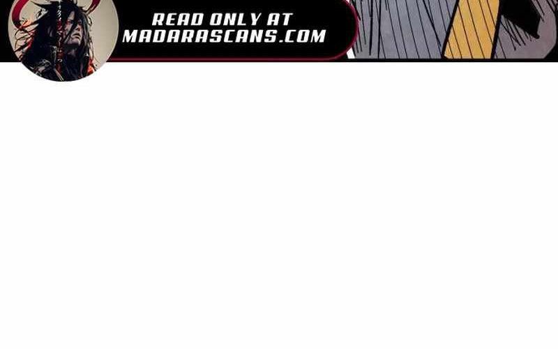 Chiến Binh Cariel: Chapter 1