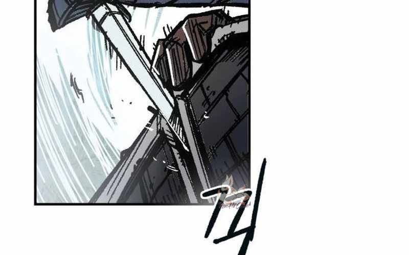 Chiến Binh Cariel: Chapter 1