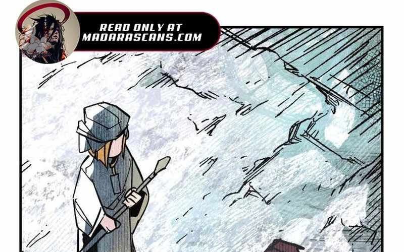 Chiến Binh Cariel: Chapter 1